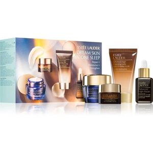 Estée Lauder Starter Set Dream Skin in One Sleep dárková sada obraz