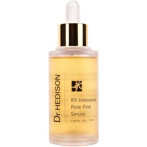 Dr. HEDISON RX Heritage Pore Fine Serum sérum pro minimalizaci pórů 50 ml obraz