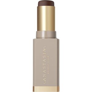 Anastasia Beverly Hills Smooth Blur Contour Stick konturovací tyčinka odstín Core Shadow 8 g obraz