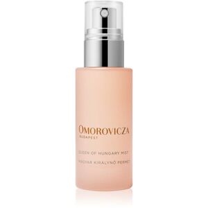 Omorovicza Queen of Hungary Mist osvěžující mlha na obličej 30 ml obraz