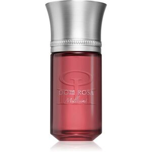 Les Liquides Imaginaires Dom Rosa Millésimé parfémovaná voda unisex 100 ml obraz