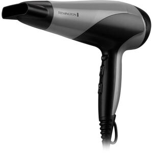 Remington Ionic Dry 2200 D3190S fén na vlasy 1 ks obraz
