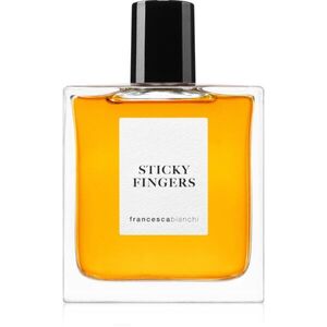 Francesca Bianchi Sticky Fingers parfémový extrakt unisex 100 ml obraz