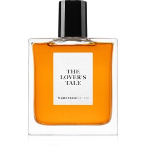 Francesca Bianchi The Lover's Tale parfémový extrakt unisex 100 ml obraz