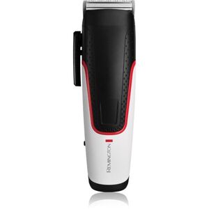 Remington Easy Fade Hair Clipper HC500 zastřihovač vlasů 1 ks obraz
