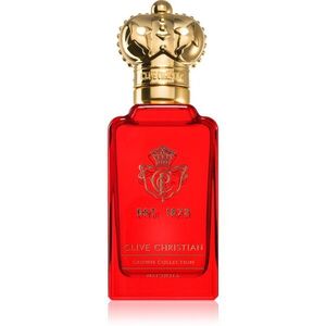 Clive Christian Matsukita parfém unisex 50 ml obraz