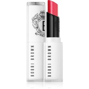 Bobbi Brown Extra Lip Tinted Balm tónující balzám na rty odstín Bare Cherry 2.5 g obraz