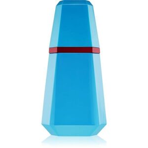 Cacharel Lou Lou parfémovaná voda pro ženy 30 ml obraz