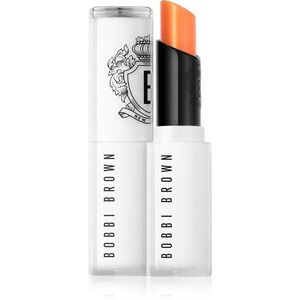 Bobbi Brown Extra Lip Tinted Balm tónující balzám na rty odstín Bare Melon 2.5 g obraz