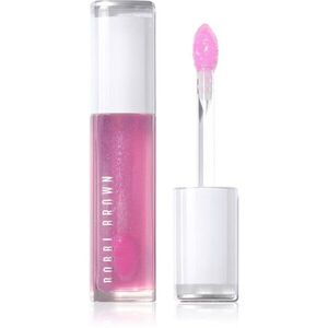 Bobbi Brown Extra Blushing Lip Oil hydratační olej na rty odstín Bare Lilac 6 ml obraz