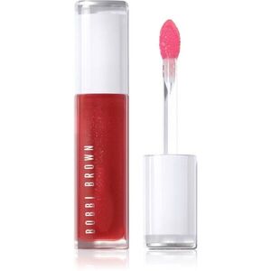 Bobbi Brown Extra Blushing Lip Oil hydratační olej na rty odstín Bare Raspberry 6 ml obraz