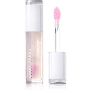Bobbi Brown Extra Blushing Lip Oil hydratační olej na rty odstín Bare Pink 6 ml obraz