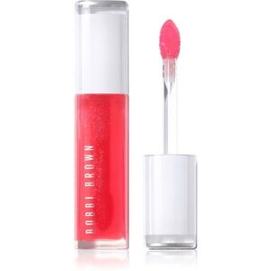Bobbi Brown Extra Blushing Lip Oil hydratační olej na rty odstín Bare Cherry 6 ml obraz