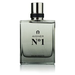Etienne Aigner No. 1 toaletní voda pro muže 100 ml obraz