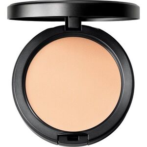MAC Cosmetics Studio Fix Powder Plus Foundation Prefill matující pudrový make-up odstín NW12 12 g obraz