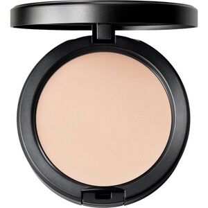 MAC Cosmetics Studio Fix Powder Plus Foundation Prefill matující pudrový make-up odstín N3 12 g obraz