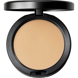 MAC Cosmetics Studio Fix Powder Plus Foundation Prefill matující pudrový make-up odstín C30 12 g obraz