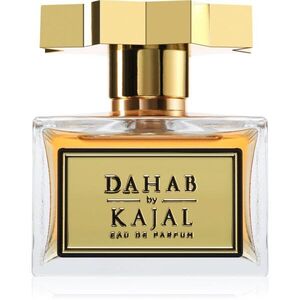 Kajal Dahab parfémovaná voda unisex 100 ml obraz