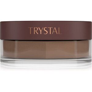 Vita Liberata Trystal™ Minerals bronzer se samoopalovacím účinkem odstín Sun Kiss 6 g obraz