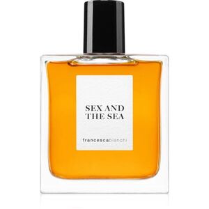 Francesca Bianchi Sex and the Sea parfémový extrakt unisex 100 ml obraz