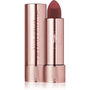 Anastasia Beverly Hills Matte Lipstick matná rtěnka odstín Spice 3 g obraz