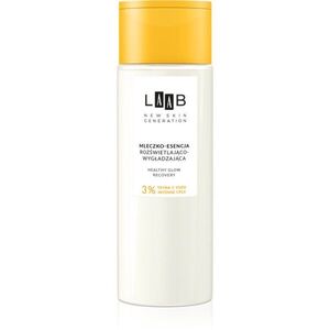 AA Cosmetics LAAB Tetra-C Yuzu tonizační esence pro rozjasnění pleti 200 ml obraz