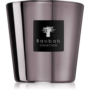 Baobab Collection Les Exclusives Roseum vonná svíčka 190 g obraz