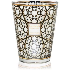 Baobab Collection Arabian Nights vonná svíčka 3000 g obraz