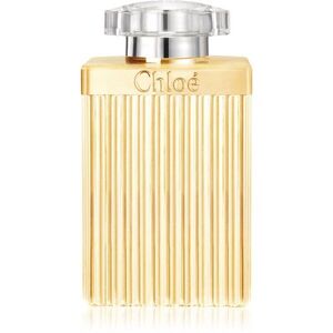 Chloé Chloé sprchový gel pro ženy 200 ml obraz