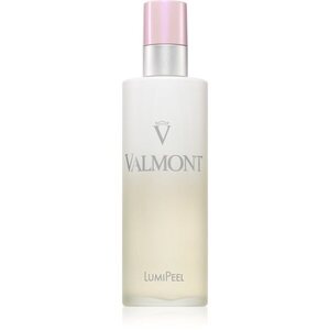 Valmont LumiPeel exfoliační pleťová zjemňující voda proti nedokonalostem pleti 150 ml obraz