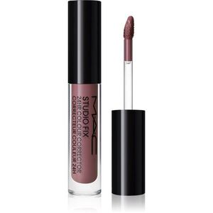 MAC Cosmetics Studio Fix 24HR Colour Corrector tekutý korektor odstín Violet 1.8 ml obraz