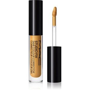 MAC Cosmetics Studio Fix 24HR Colour Corrector tekutý korektor odstín Ochre 1.8 ml obraz