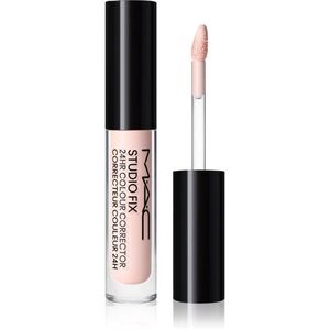 MAC Cosmetics Studio Fix 24HR Colour Corrector tekutý korektor odstín Pink 1.8 ml obraz
