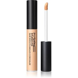 MAC Cosmetics Studio Fix 36HR Smooth Angles Concealer dlouhotrvající korektor odstín NC14.5 7 ml obraz