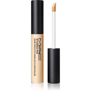 MAC Cosmetics Studio Fix 36HR Smooth Angles Concealer dlouhotrvající korektor odstín NC11 7 ml obraz