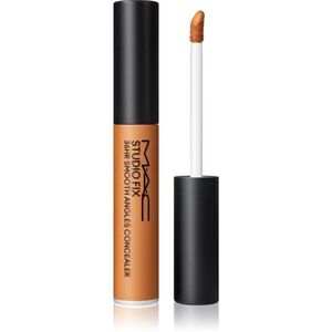 MAC Cosmetics Studio Fix 36HR Smooth Angles Concealer dlouhotrvající korektor odstín NC47 7 ml obraz