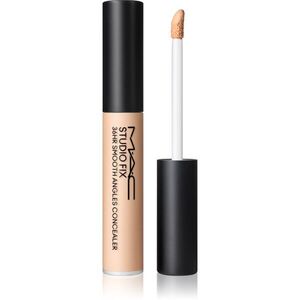 MAC Cosmetics Studio Fix 36HR Smooth Angles Concealer dlouhotrvající korektor odstín NW13 7 ml obraz