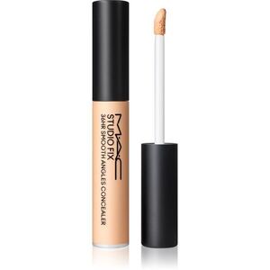 MAC Cosmetics Studio Fix 36HR Smooth Angles Concealer dlouhotrvající korektor odstín N18 7 ml obraz