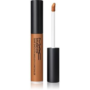 MAC Cosmetics Studio Fix 36HR Smooth Angles Concealer dlouhotrvající korektor odstín NW45 7 ml obraz
