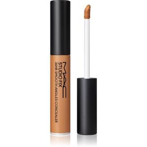 MAC Cosmetics Studio Fix 36HR Smooth Angles Concealer dlouhotrvající korektor odstín NW43 7 ml obraz