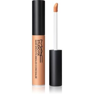 MAC Cosmetics Studio Fix 36HR Smooth Angles Concealer dlouhotrvající korektor odstín NW30 7 ml obraz