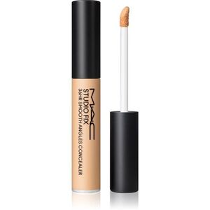 MAC Cosmetics Studio Fix 36HR Smooth Angles Concealer dlouhotrvající korektor odstín NW15 7 ml obraz