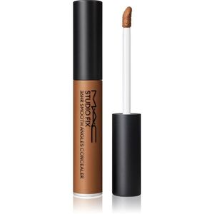 MAC Cosmetics Studio Fix 36HR Smooth Angles Concealer dlouhotrvající korektor odstín NC55 7 ml obraz