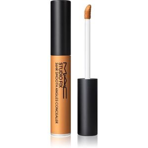 MAC Cosmetics Studio Fix 36HR Smooth Angles Concealer dlouhotrvající korektor odstín NC45 7 ml obraz