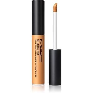 MAC Cosmetics Studio Fix 36HR Smooth Angles Concealer dlouhotrvající korektor odstín NC44 7 ml obraz