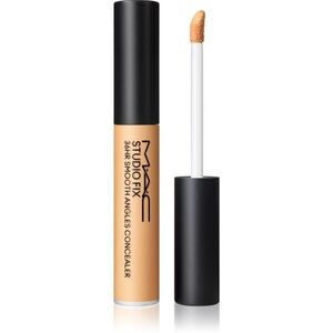 MAC Cosmetics Studio Fix 36HR Smooth Angles Concealer dlouhotrvající korektor odstín NC37 7 ml obraz