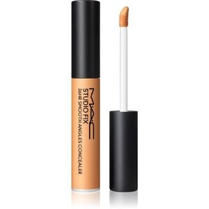 MAC Cosmetics Studio Fix 36HR Smooth Angles Concealer dlouhotrvající korektor odstín NC35 7 ml obraz