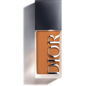 DIOR Dior Forever Skin Wear dlouhotrvající matující make-up SPF 20 odstín 5 Warm 30 ml obraz