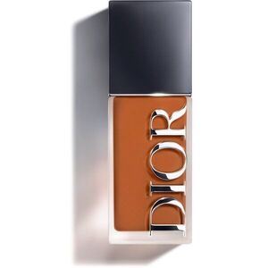 DIOR Dior Forever Skin Wear dlouhotrvající matující make-up SPF 20 odstín 6.5 Neutral 30 ml obraz