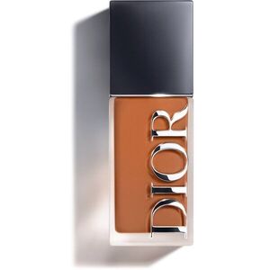 DIOR Dior Forever Skin Wear dlouhotrvající matující make-up SPF 20 odstín 6 Neutral 30 ml obraz